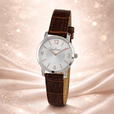 dong-ho-jacques-lemans-jl-41-2b