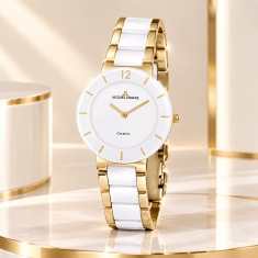 Đồng hồ Jacques Lemans JL-42-3F