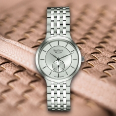 Đồng hồ Bruno Sohnle Glashutte BS-17-13136-242