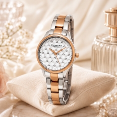 stuhrling-original-st-78303