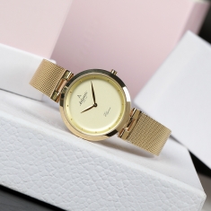 Đồng hồ Atlantic Swiss AT-29036.45.31MB