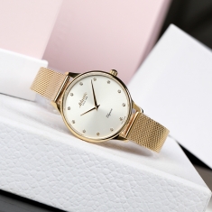 Đồng hồ Atlantic Swiss AT-29038.45.27MB