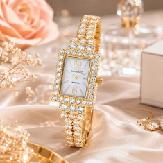 dong-ho-diamond-d-dm35845ig