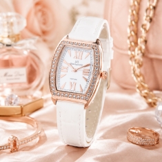 dong-ho-diamond-d-dm3635l5rg-w