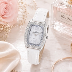 dong-ho-diamond-d-dm3635l5w-w