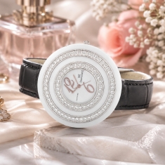 dong-ho-diamond-d-dm37975b
