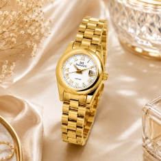 dong-ho-diamond-d-dm8706l5ig