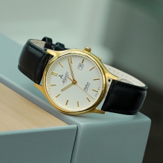 dong-ho-atlantic-swiss-at-603434511