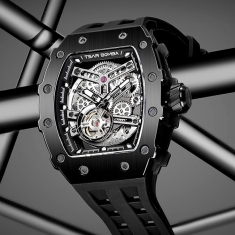 dong-ho-tsar-bomba-tb8208a-15